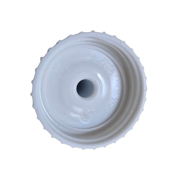 Disney Lilo & Stitch Good 2 Grow Spouts Topper STITCH Alien Top Only - Picture 4 of 4